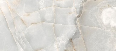 Керамогранит Rex Ceramiche 770423 Reves De Rex Noisette Glossy Ret 80x180