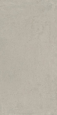 Керамогранит Атлас Конкорд Россия 610010003021 Rinascente Fusion Cenere Grip 60x120