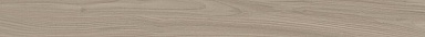 Подступенник Kerama Marazzi SG519020R/5 Монтиони коричневый светлый матовый обрезной 10,7х119,5
