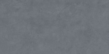 Керамогранит Grespania 44SF59R Surface Cobalto 60x120