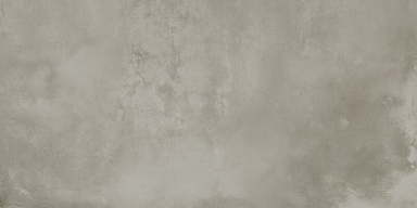 Керамогранит Global Tile GT408013501MR Onega GT Серый 40x80