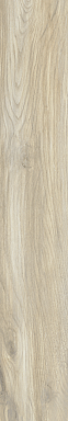 Керамогранит Gresse GRS13-04S Argos Saffron Pine 1200x200