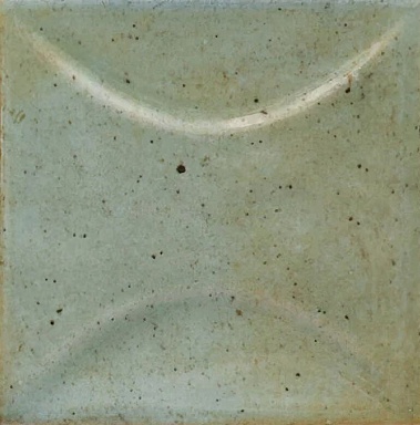 Плитка Equipe 30024 Arco Celadon 10х10