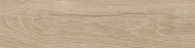 Керамогранит Kerama Marazzi KM1040G0001N Аргания бежевый светлый матовый 9,9x40,2x0,8