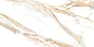 Керамогранит LCM 60120SAC11P Sandy Carrara 60x120