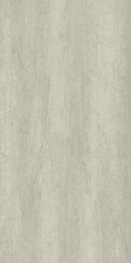Керамогранит Laminam LAMF007860_IT I Naturali Pietra di Savoia Perla Bocciardata 12+ 1620x3240