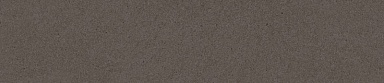 Плитка Kerama Marazzi 26360 Кампанила коричневый матовый 6x28,5x1