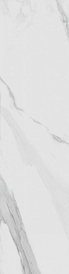 Керамогранит Kerama Marazzi SG523200R Монте Тиберио обрезной 30x119.5