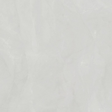 Керамогранит Dado Ceramica 005844 Walk White Rett 120x120