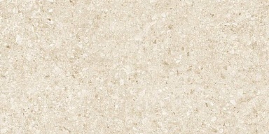 Керамогранит Gravita Aztech Zen Ivory Colorbody Matt 60x120
