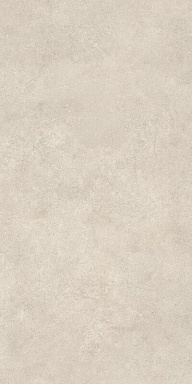 Керамогранит Vitra K958011R0001VTER UrbanChic Греж Матовый R10A Ректификат 60x120