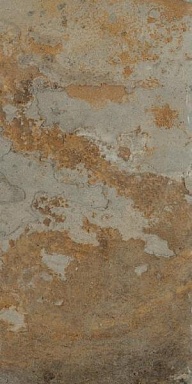 Керамогранит CIR 1076239 Bali Red 20х40