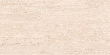 Керамогранит Керлайф Travertino Ivory Shape 60x120