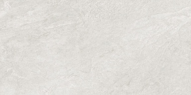 Керамогранит Artkera Group GP36SKL15 Skala Gray матовый 300x600x8