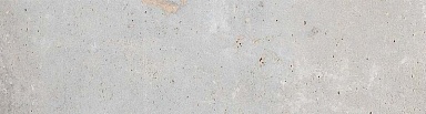 Керамогранит Geotiles Terracotta Grey 7x28