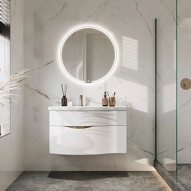 Марсель Kerama Marazzi