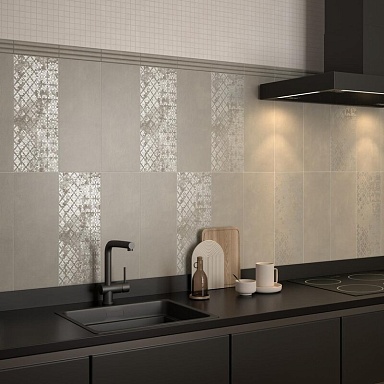 Каннареджо Kerama Marazzi