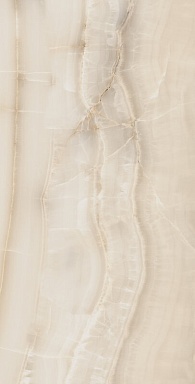 Керамогранит Sant Agostino CSAAKIVL12 Akoya Ivory Krystal 60x120
