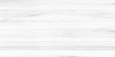 Плитка New Trend WT9VIC25 Vincenzo Casa 249*500*75