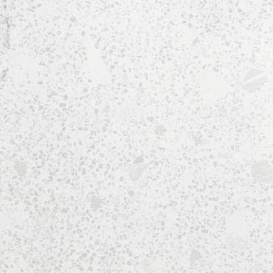 Керамогранит Sanchis TREND Nacar RC 60x60