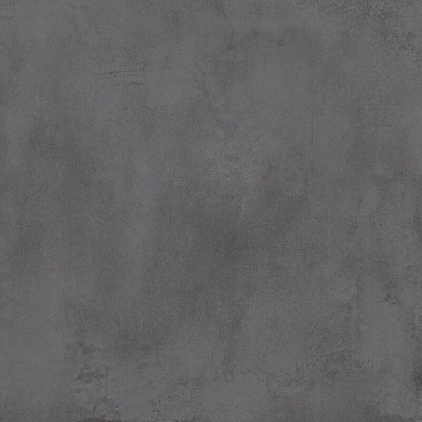 Керамогранит Kerama Marazzi DD638620R Мирабо серый темный обрезной 60x60x0,9