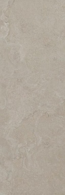 Керамогранит Ariostea UP6P310708 Portland Greige Prelucidato 6mm 300x100