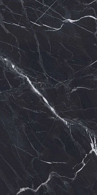 Керамогранит BELLEZA French Black High Gloss 600x1200