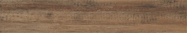 Керамогранит Baldocer Hardwood Brown Rect R11 20*114