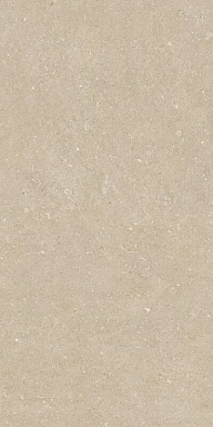 Керамогранит Casa Dolce Casa 785509 Rinascenza Arena Conchiglia Grip 20mm 60x120
