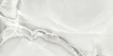 Керамогранит Dune 188793 Selene Grey 60x120