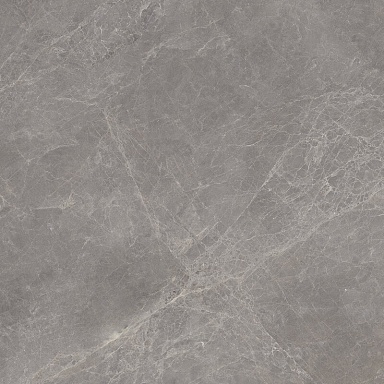 Керамогранит Porcelanosa 100336927 Mystic Grey L 80x80