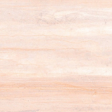 Керамогранит ZERDE TILE Travertino Light Beige 80x80