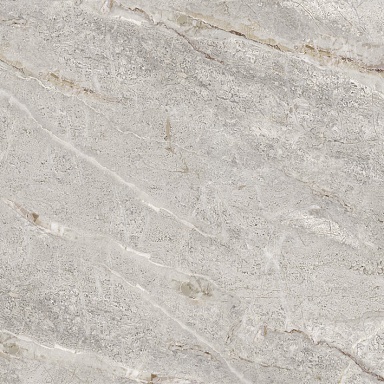 Керамогранит Kirovit GSR0071 K Altamura Серый 60х60