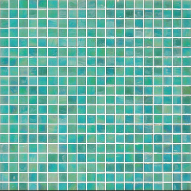 Мозаика ROSE MOSAIC WJ22 Galaxy 1.5*1.5 32.7*32.7