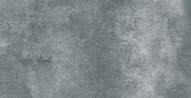 Керамогранит Pardis Ceramic Pazh 174350 Varna Matt 60x120