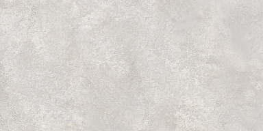Керамогранит New Trend 60120FEM15P Fenomen Light полированный 600x1200x7