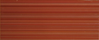 Плитка Europa Ceramica Dante Burdeos LS 20х50