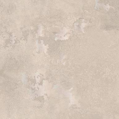 Керамогранит Arcadia Ceramica GI6001-A Eragon Light Brown Matt Glossy Ink 60x60