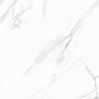 Керамогранит Laparet Carrara Blanco PRO белый матовый R11Soft 60х60