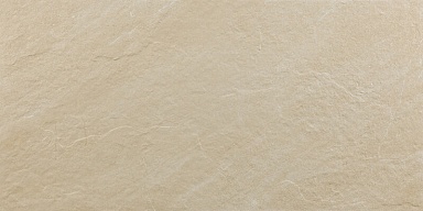 Керамогранит Pamesa 017.250.0119.02023 At.Tabor Sand Rect. 60x120
