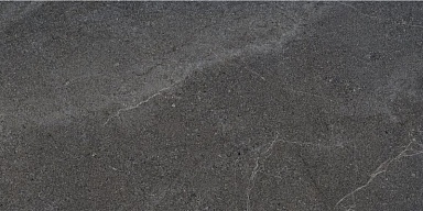 Керамогранит Peronda 30105 Lucca Anth HO/60X120/L/R 60x120