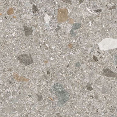 Керамогранит Idalgo Gerda Natura Light lappated / Герда Натура Лайт лаппатированный 60x60