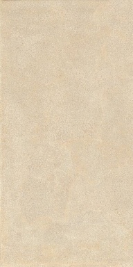Керамогранит Casa Dolce Casa 782410 Sensi Terre Cotone Grana Nat 6mm 60x120