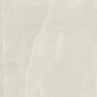Керамогранит Imola Ceramica A.RCK 90W ASRM Azuma Rock 90x90