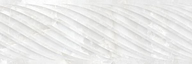 Плитка Gravita Onyx Sky Spiral 30x90