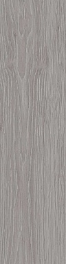 Керамогранит Kerama Marazzi SG402300N Листоне серый 9.9*40.2