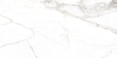 Керамогранит Peronda 41723 Lumiere White NT/60X120X0,9/C/R 60x120