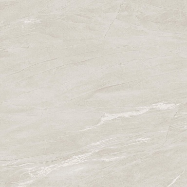 Керамогранит Атлас Конкорд Россия 600010002431 Forte dei Marmi Rock Tiffany White Matt Rett 120x120