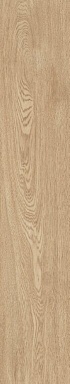 Керамогранит Artcer 1061 Parma Miel Mate 120x20