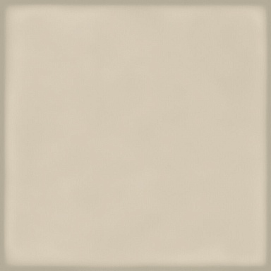 Плитка Harmony 40817 Valenova Taupe Plain 11,8x11,8
